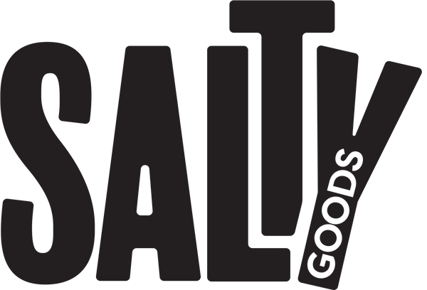 Salty Goods